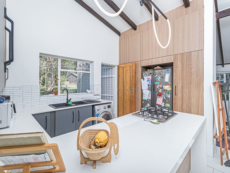 House For Sale in Blairgowrie - Photo 9