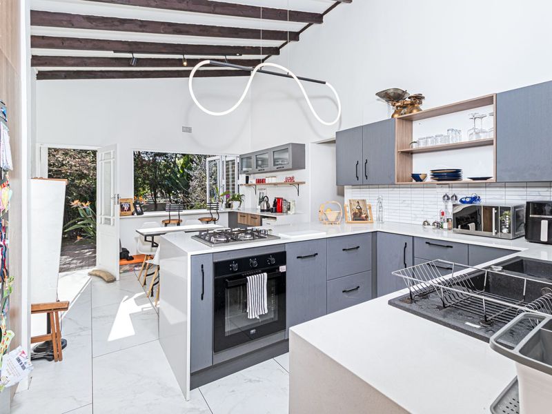 House For Sale in Blairgowrie - Photo 7