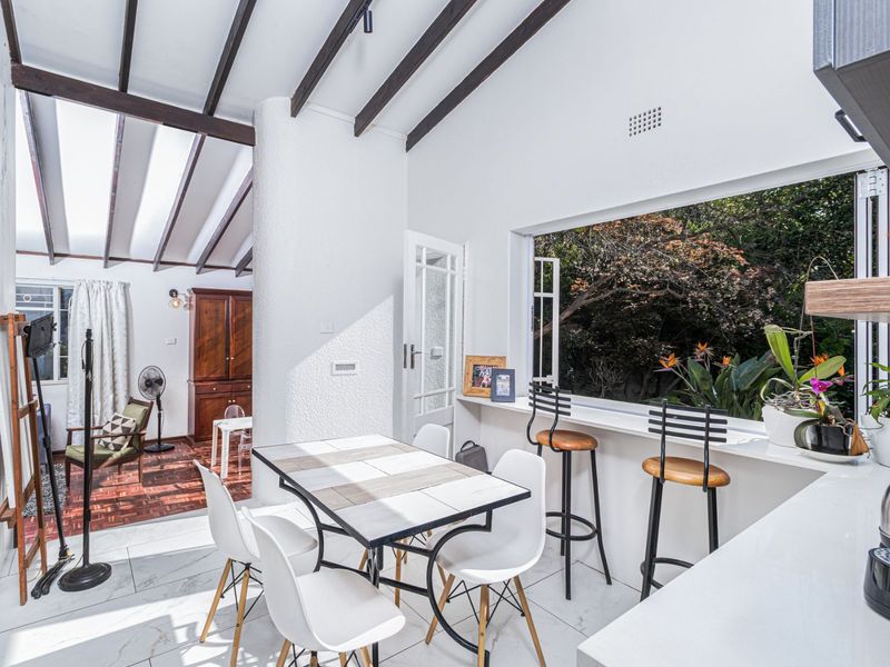 House For Sale in Blairgowrie - Photo 8