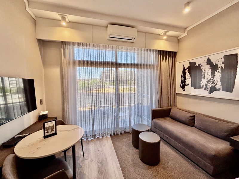 Apartment For Sale in Menlyn - Photo 7