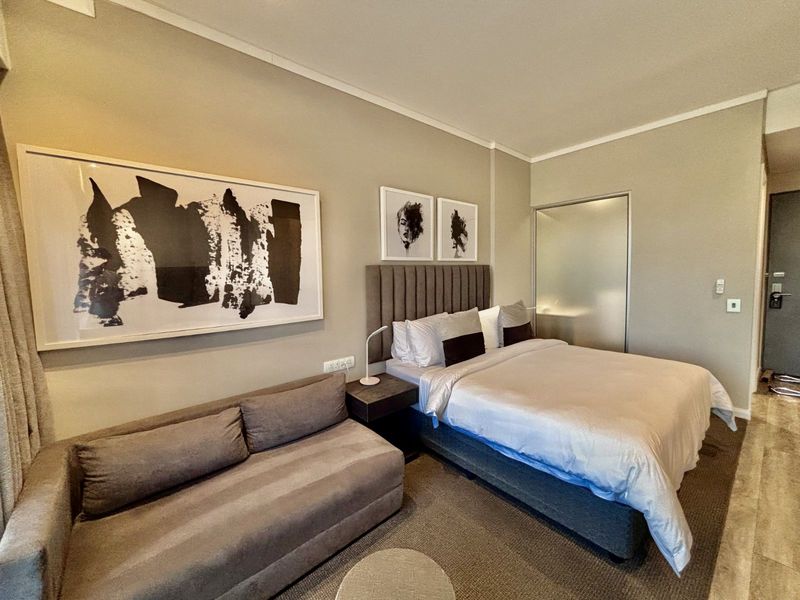 Apartment For Sale in Menlyn - Photo 6