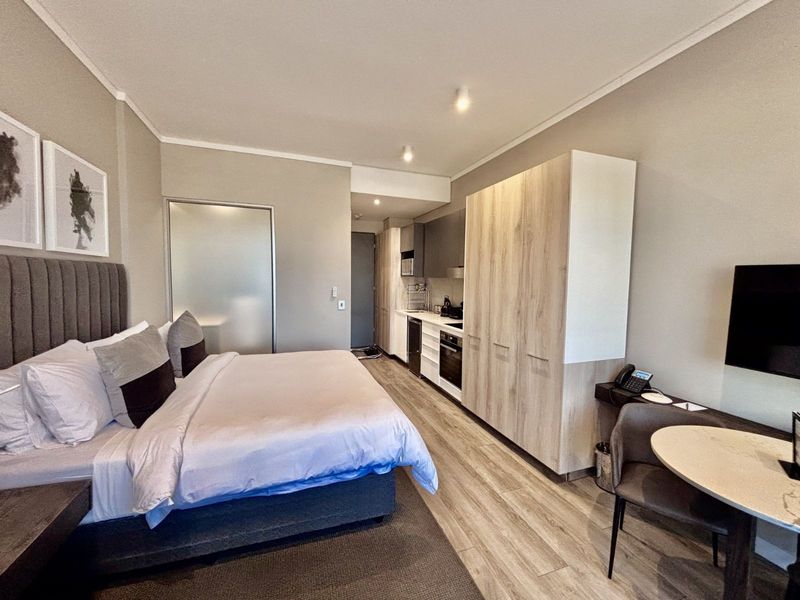 Apartment For Sale in Menlyn - Photo 5