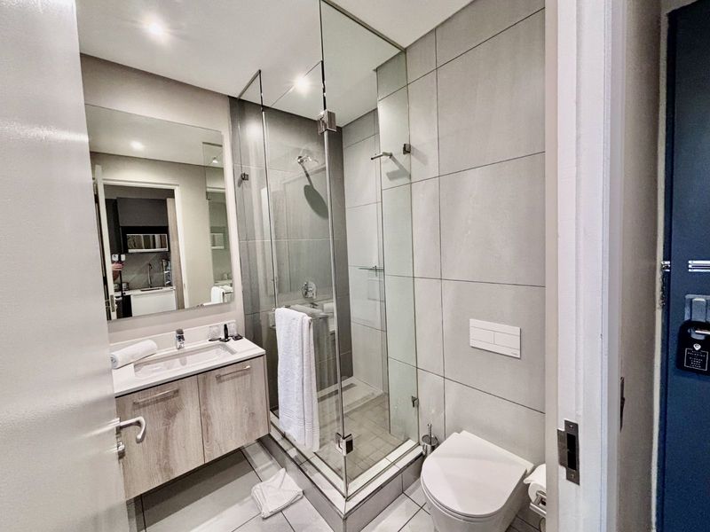 Apartment For Sale in Menlyn - Photo 9