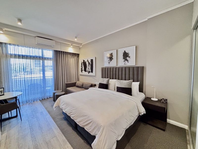 Apartment For Sale in Menlyn - Photo 8