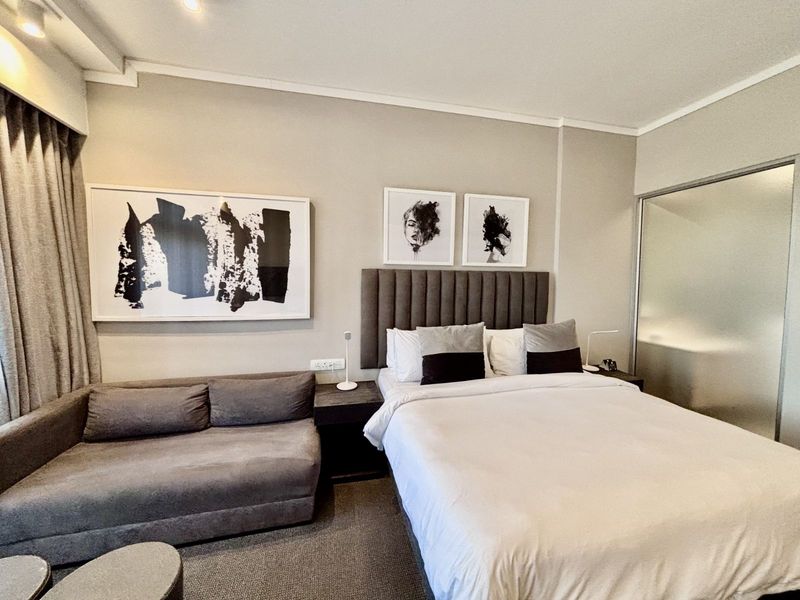 Apartment For Sale in Menlyn - Photo 3