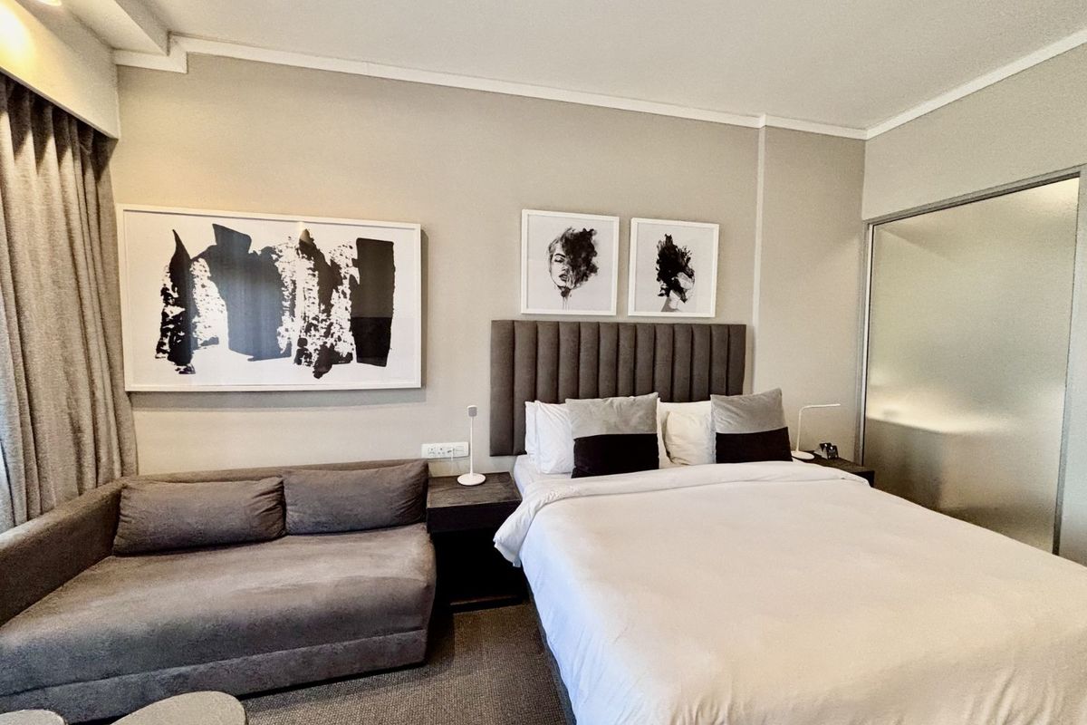 Apartment For Sale in Menlyn - Photo 3