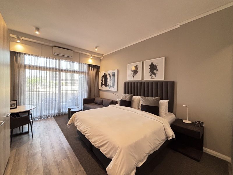Apartment For Sale in Menlyn - Photo 2