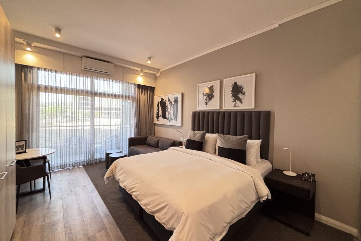 Apartment For Sale in Menlyn - Photo 2