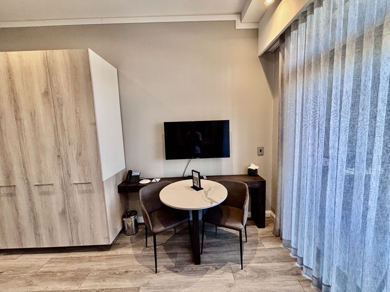 Apartment For Sale in Menlyn - Photo 4