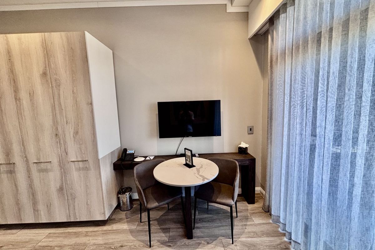 Apartment For Sale in Menlyn - Photo 4