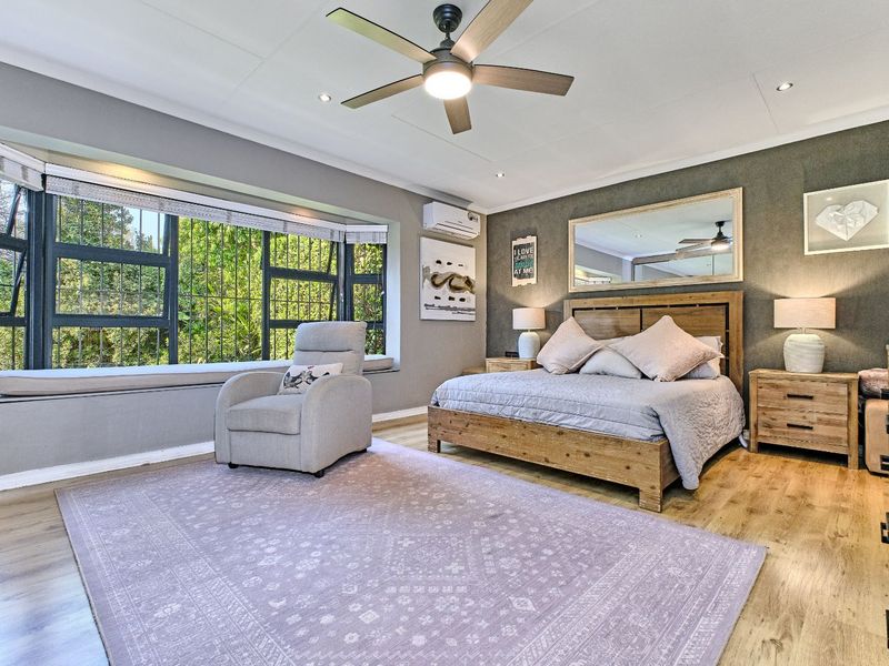 House For Sale in Sharonlea - Photo 2