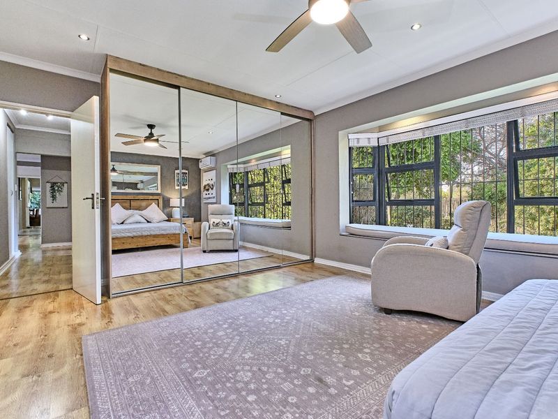 House For Sale in Sharonlea - Photo 4