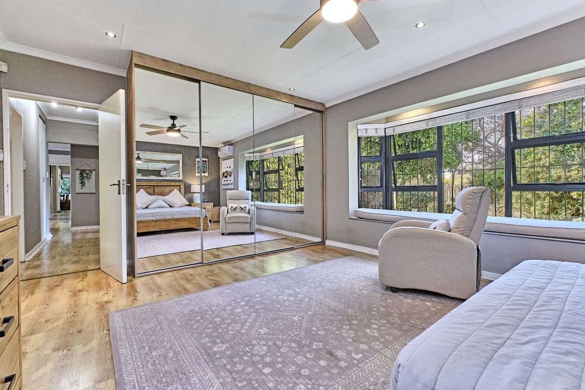 House For Sale in Sharonlea - Photo 4