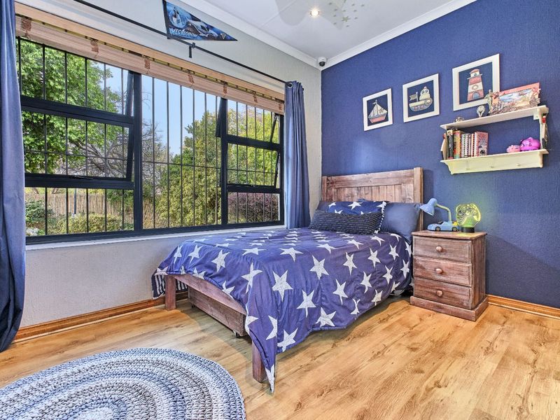 House For Sale in Sharonlea - Photo 7