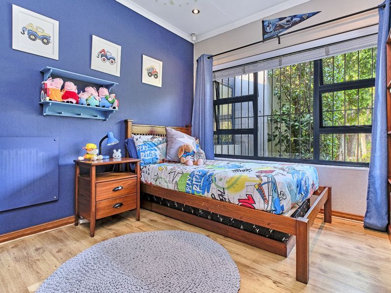 House For Sale in Sharonlea - Photo 9