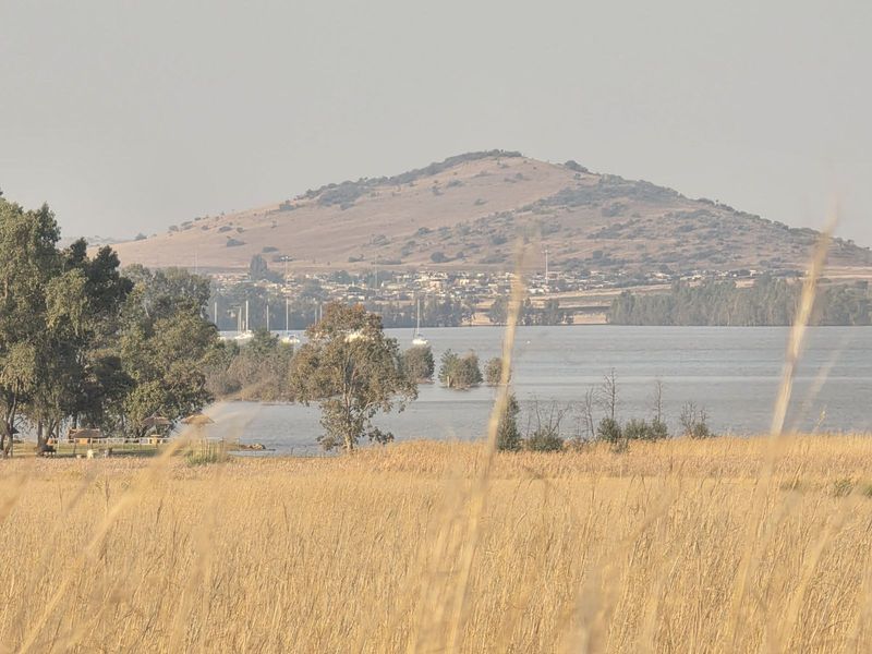 Vacant Land Residential For Sale in Vaal Marina Central - Photo 5