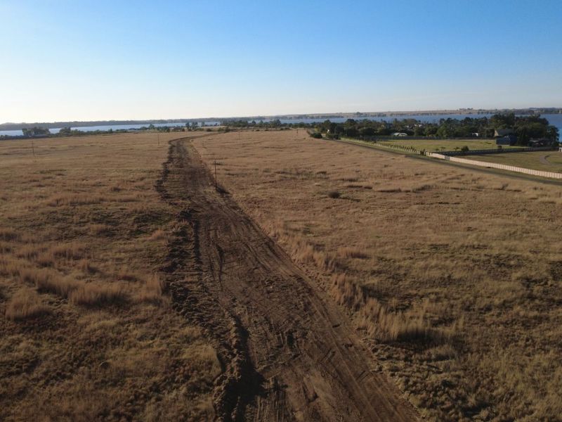 Vacant Land Residential For Sale in Vaal Marina Central - Photo 3