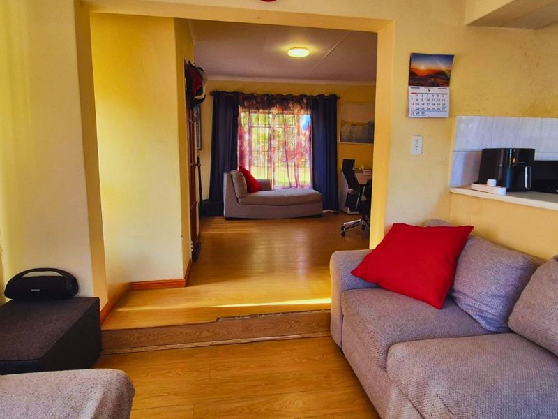 House For Sale in Halfway Gardens - Photo 10