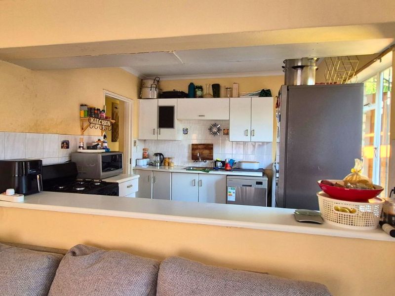 House For Sale in Halfway Gardens - Photo 9