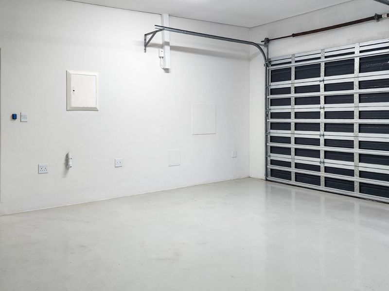 Townhouse For Sale in Zululami Luxury Coastal Estate - Photo 9