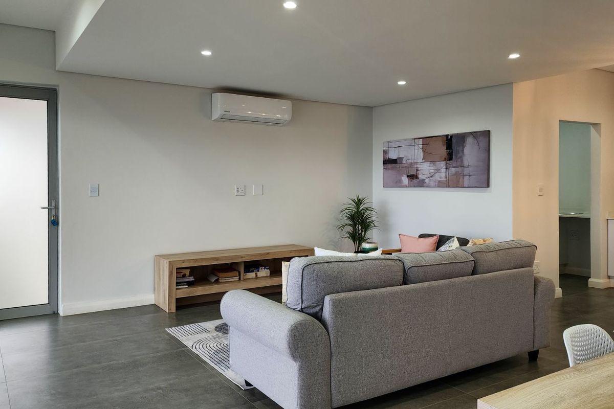 Townhouse For Sale in Zululami Luxury Coastal Estate - Photo 5