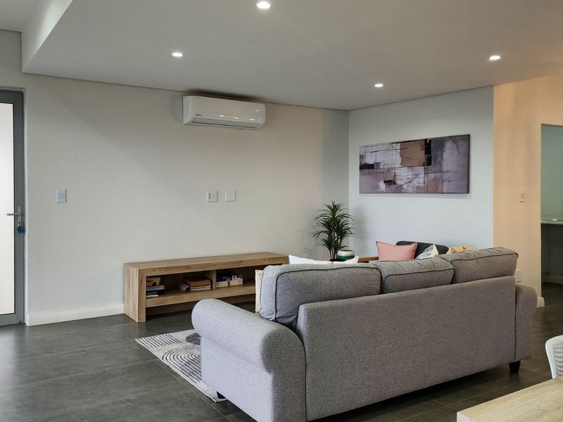 Townhouse For Sale in Zululami Luxury Coastal Estate - Photo 5