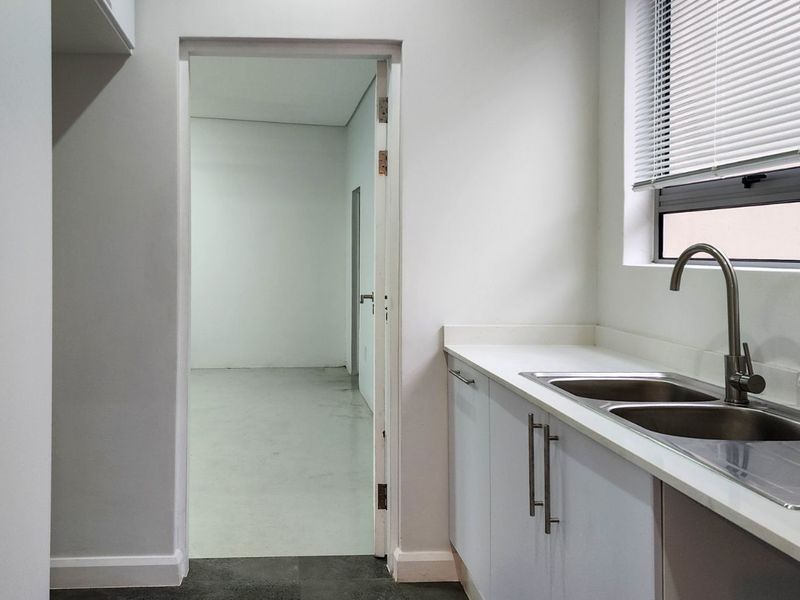 Townhouse For Sale in Zululami Luxury Coastal Estate - Photo 8