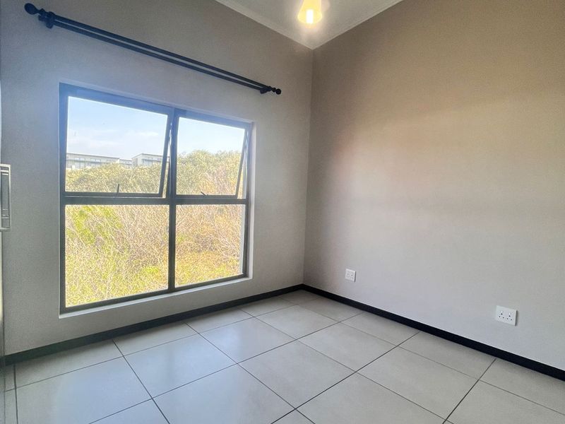 Apartment For Sale in The William Estate - Photo 10