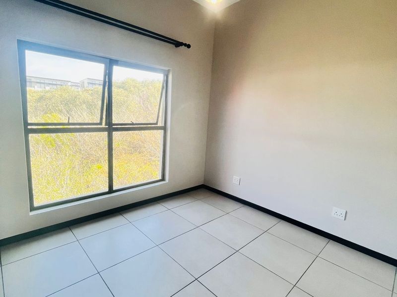 Apartment For Sale in The William Estate - Photo 9