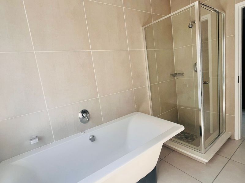 Apartment For Sale in The William Estate - Photo 8