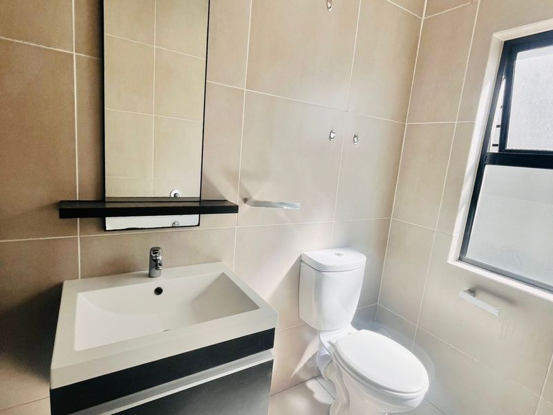 Apartment For Sale in The William Estate - Photo 7