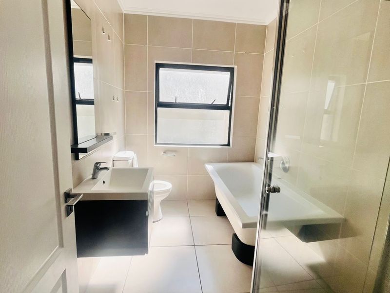 Apartment For Sale in The William Estate - Photo 6