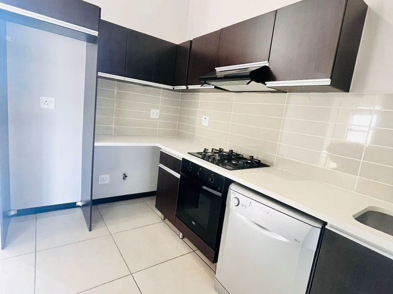 Apartment For Sale in The William Estate - Photo 2