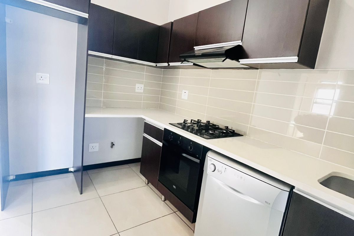 Apartment For Sale in The William Estate - Photo 2