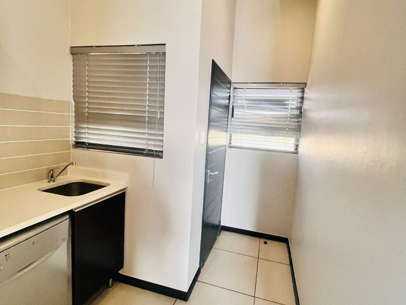 Apartment For Sale in The William Estate - Photo 3