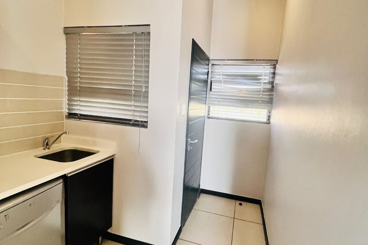 Apartment For Sale in The William Estate - Photo 3