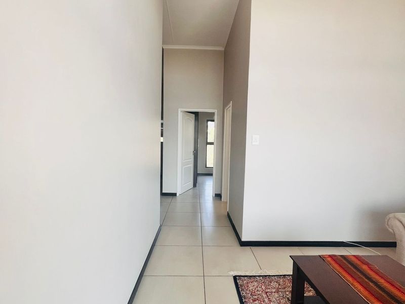 Apartment For Sale in The William Estate - Photo 5