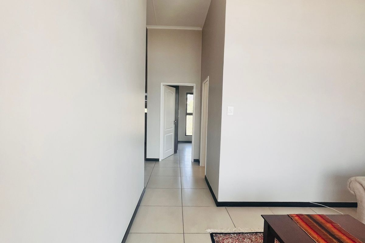 Apartment For Sale in The William Estate - Photo 5