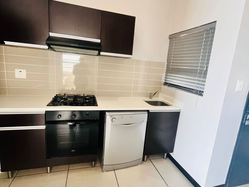 Apartment For Sale in The William Estate - Photo 4