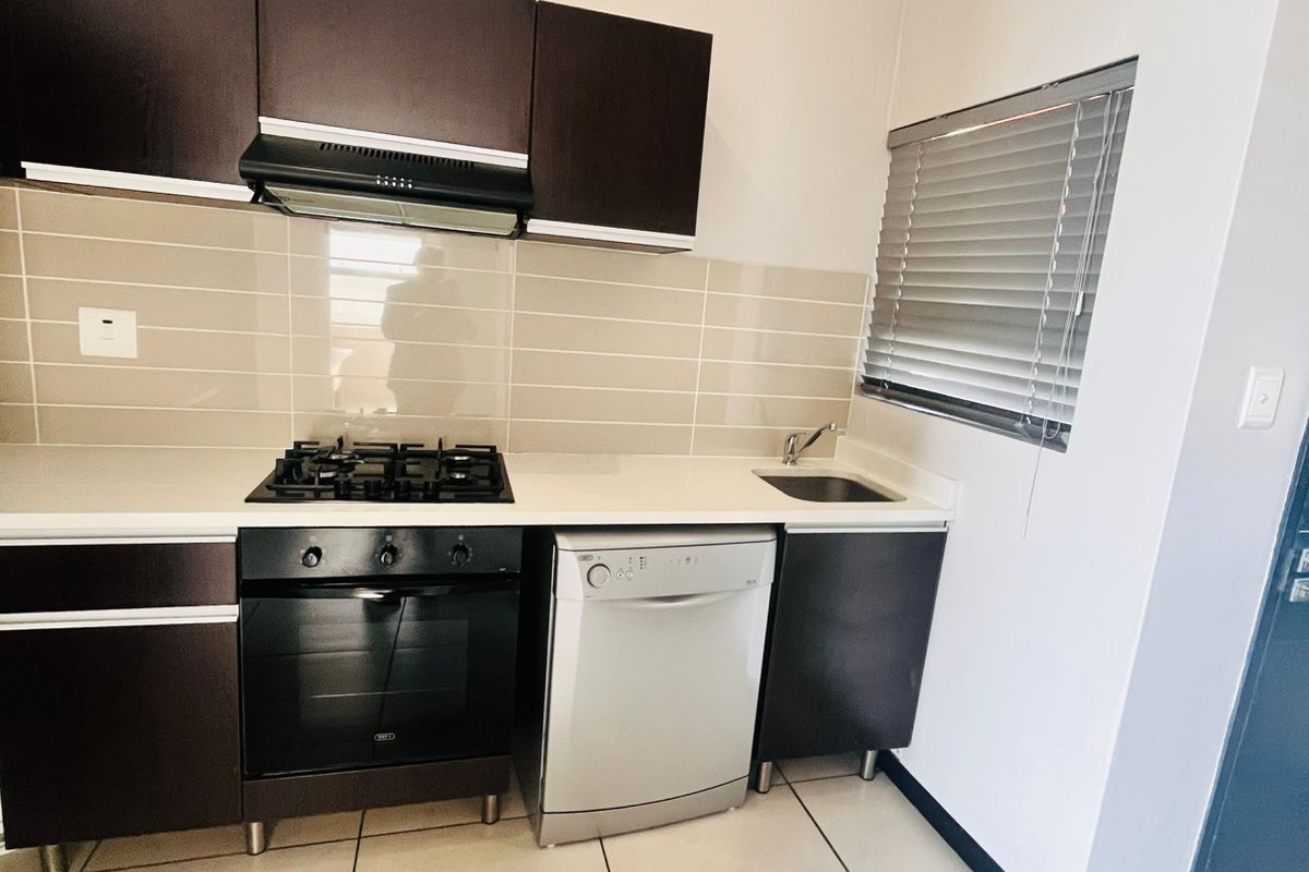 Apartment For Sale in The William Estate - Photo 4