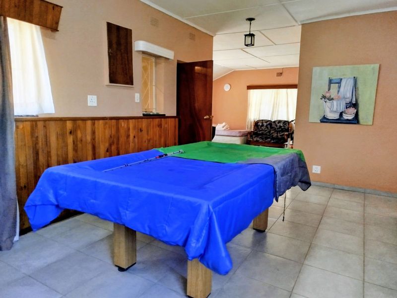 Business For Sale in Freemanville - Photo 4