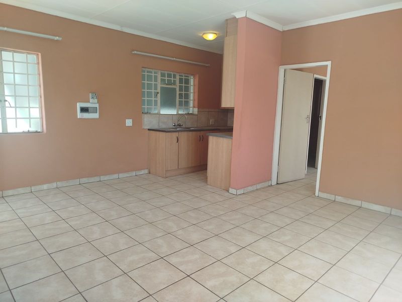 Business For Sale in Freemanville - Photo 10
