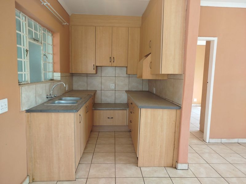 Business For Sale in Freemanville - Photo 9