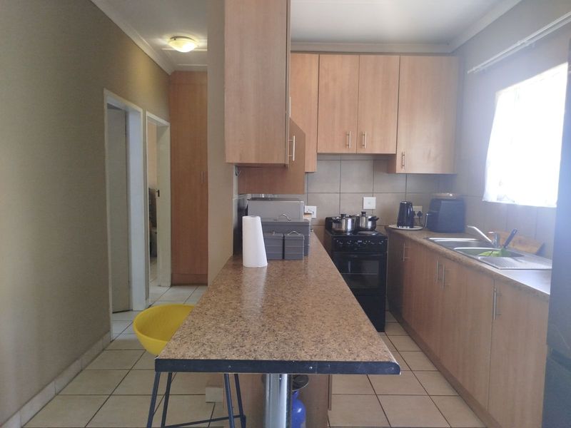 Business For Sale in Freemanville - Photo 3