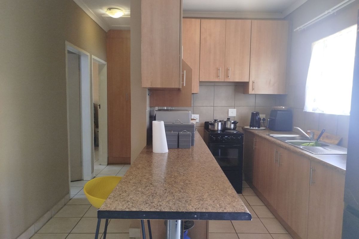 Business For Sale in Freemanville - Photo 3