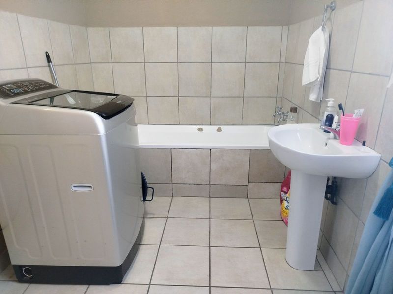 Business For Sale in Freemanville - Photo 8