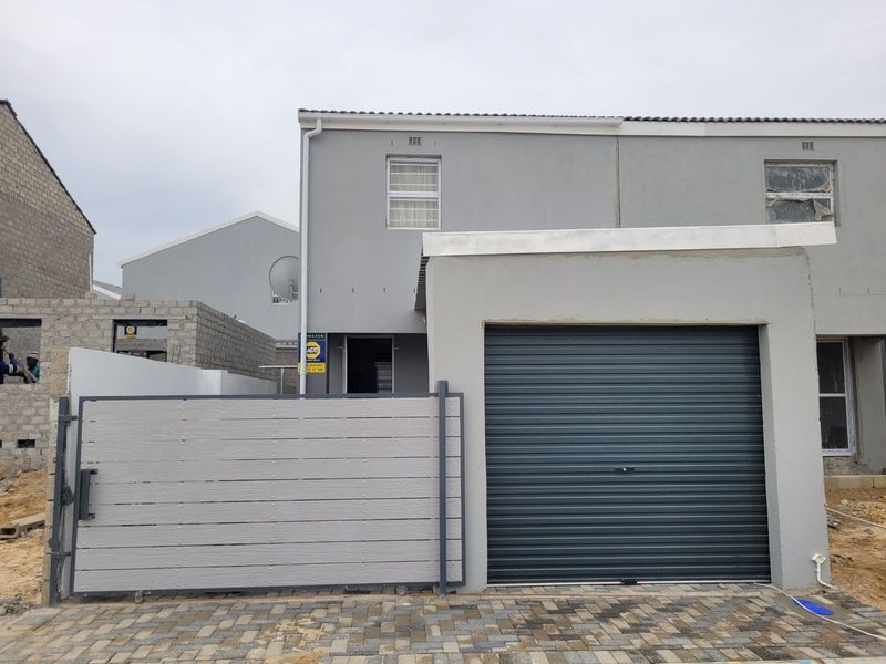 Townhouse For Sale in Bardale Village - Photo 9