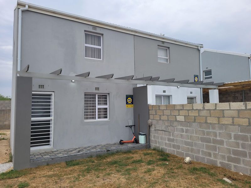 Townhouse For Sale in Bardale Village - Photo 8