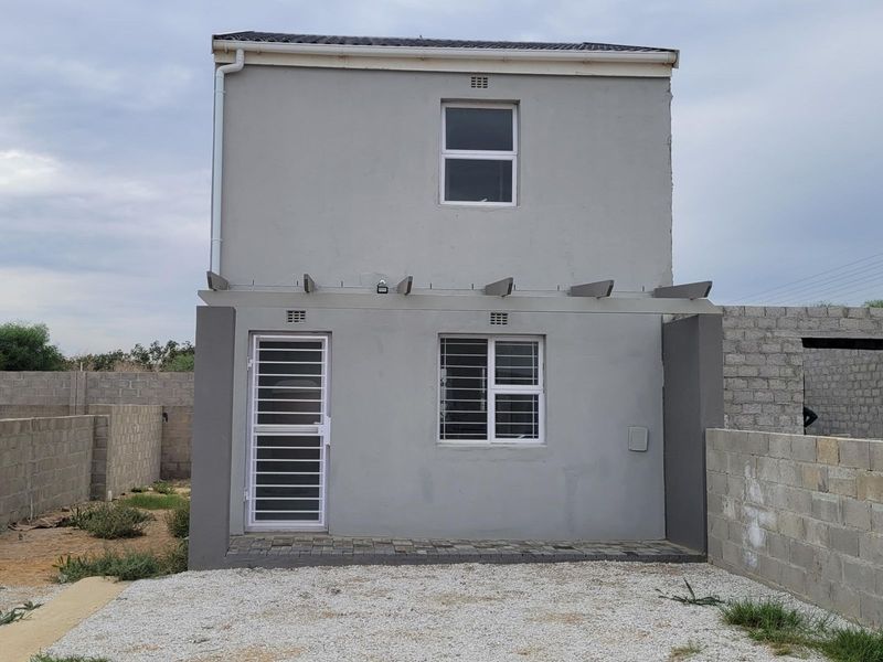 Townhouse For Sale in Bardale Village - Photo 2