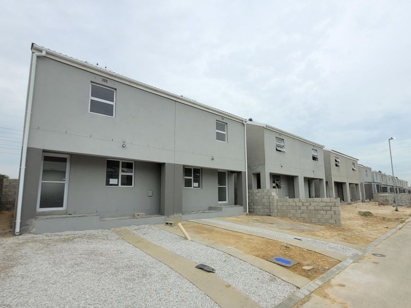 Townhouse For Sale in Bardale Village - Photo 7